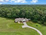 581 Co Rd 1286 - Photo 44