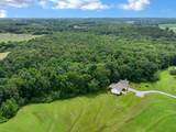 581 Co Rd 1286 - Photo 45