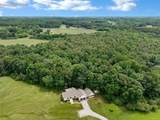 581 Co Rd 1286 - Photo 46