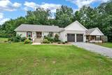 581 Co Rd 1286 - Photo 47