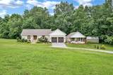 581 Co Rd 1286 - Photo 48