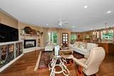 581 Co Rd 1286 - Photo 6