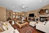 581 Co Rd 1286 - Photo 7