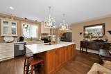 581 Co Rd 1286 - Photo 8