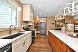 581 Co Rd 1286 - Photo 9