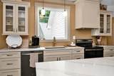 581 Co Rd 1286 - Photo 10