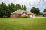114 Villagewood Dr - Photo 2
