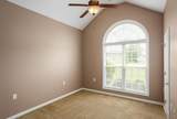 114 Villagewood Dr - Photo 11