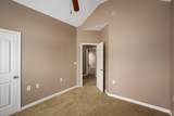 114 Villagewood Dr - Photo 12
