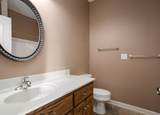 114 Villagewood Dr - Photo 13