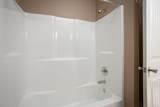 114 Villagewood Dr - Photo 14