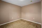 114 Villagewood Dr - Photo 15