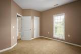 114 Villagewood Dr - Photo 16