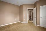 114 Villagewood Dr - Photo 17