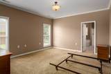 114 Villagewood Dr - Photo 19