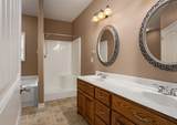 114 Villagewood Dr - Photo 20