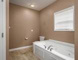 114 Villagewood Dr - Photo 21