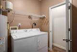 114 Villagewood Dr - Photo 23