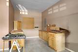 114 Villagewood Dr - Photo 25