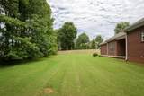 114 Villagewood Dr - Photo 26