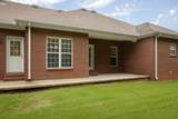 114 Villagewood Dr - Photo 27