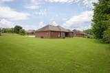 114 Villagewood Dr - Photo 28