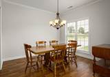 114 Villagewood Dr - Photo 4