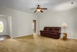 114 Villagewood Dr - Photo 5