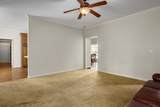 114 Villagewood Dr - Photo 6