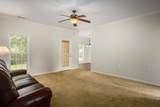 114 Villagewood Dr - Photo 7