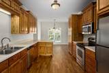 114 Villagewood Dr - Photo 8