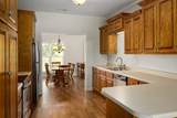 114 Villagewood Dr - Photo 9