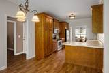 114 Villagewood Dr - Photo 10