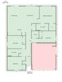 254 Ashland Dr - Photo 43