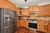 1025 Co Rd 950 - Photo 11