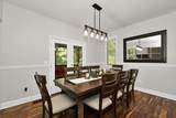 1025 Co Rd 950 - Photo 13