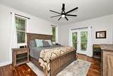 1025 Co Rd 950 - Photo 14