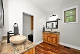 1025 Co Rd 950 - Photo 15