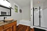 1025 Co Rd 950 - Photo 16