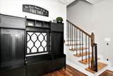 1025 Co Rd 950 - Photo 18