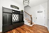 1025 Co Rd 950 - Photo 19