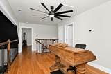 1025 Co Rd 950 - Photo 20