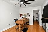 1025 Co Rd 950 - Photo 21