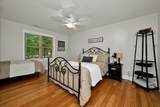 1025 Co Rd 950 - Photo 22