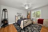 1025 Co Rd 950 - Photo 23