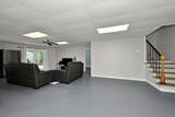 1025 Co Rd 950 - Photo 25