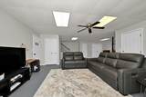 1025 Co Rd 950 - Photo 26