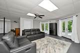 1025 Co Rd 950 - Photo 27