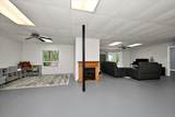 1025 Co Rd 950 - Photo 28