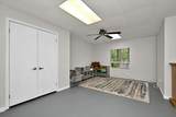 1025 Co Rd 950 - Photo 29